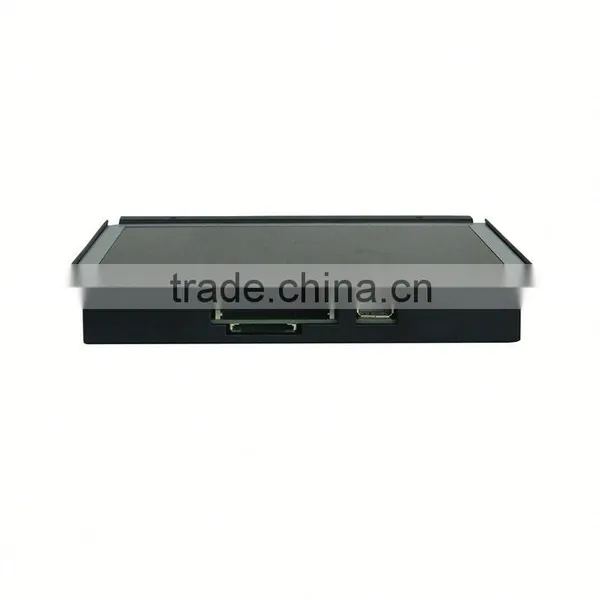 Samsung Galaxy Display Open Frame Monitor photo-6