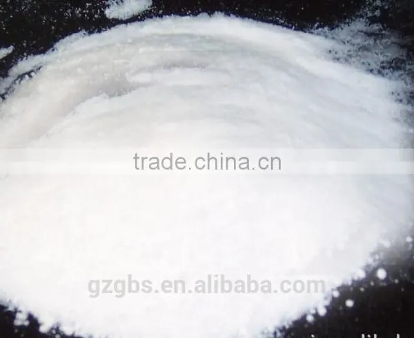 Nano Fumed Silicon Dioxide, Fumed Silica Producer photo-2