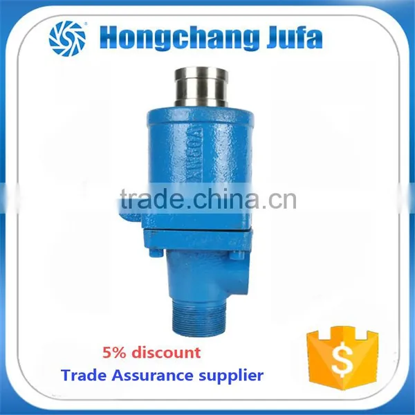 Dual Flow Passage Flange Connection Hydraulic Rotary Joints Water Swivel Joint photo-5