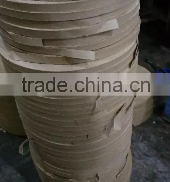 Fireworks Pyrotechnics Shell Tape Paper photo-2