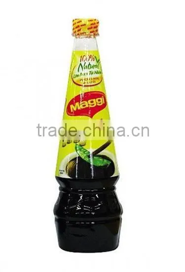 Maggi Soy Sauce photo-2