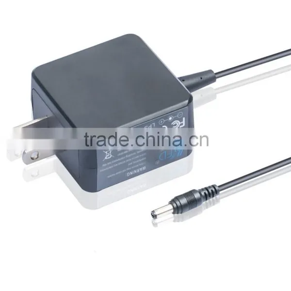 Class 2 Switching Power Supply Wall Charger AC Adapter SW-050200A 5V 2A 10W photo-4