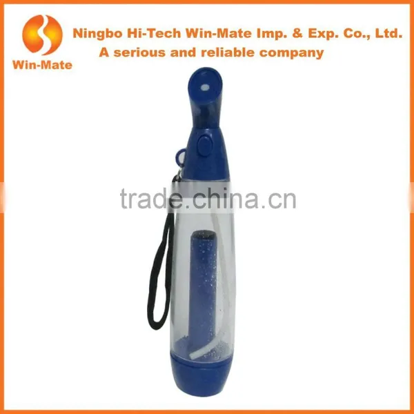Pocket Refresher Mist Water Sprayer photo-4