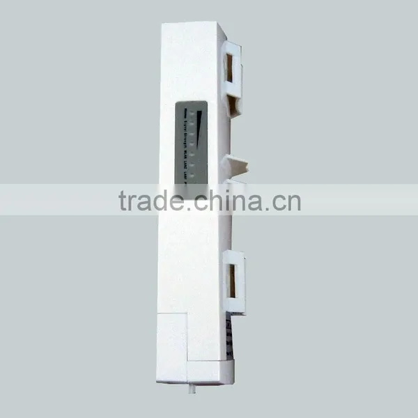 300Mbps 2.4G Wireless CPE Qualcomm Solution photo-3
