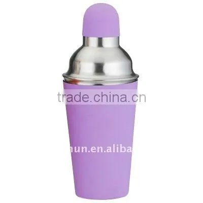 Smart Shaker /cocktail Shaker