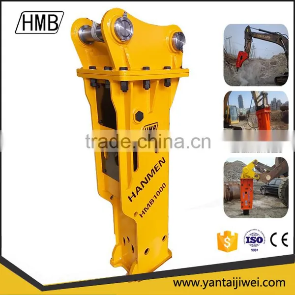 ZX160 Excavator Parts Through Bolt photo-4