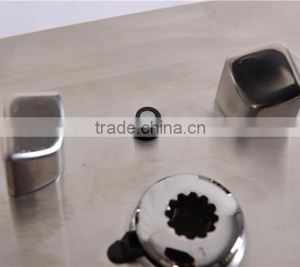 2015 Multifunctional Protein Shake Blender photo-4