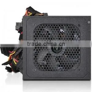 Aigo G8 650W DIY Computer Power Supply PSU Good Quality and Cheap Price