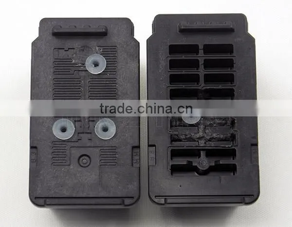 Ciss Kit for Canon PIXMA MG2410 MG2510(PG-145/CL-146 Ink Cartridge) photo-4