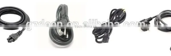 2015 New Year Promotion! High Quality ATX PC Computer Desktop Power Supply photo-3
