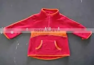 Fashion Children's Wear
