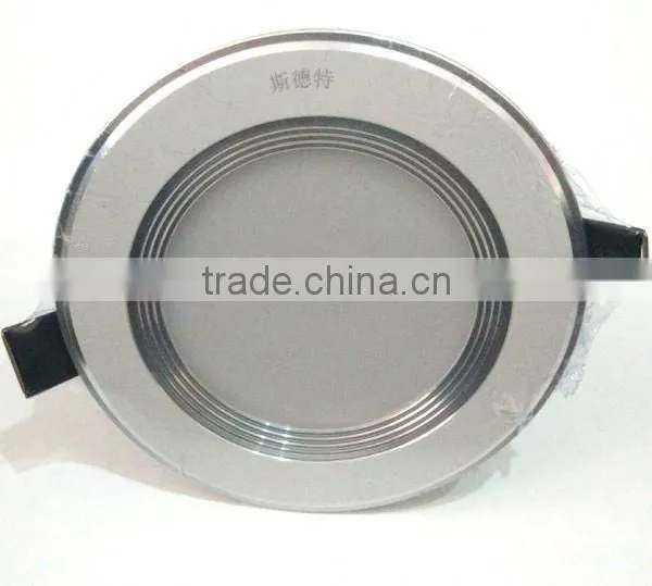 Led High Power Bulb photo-6