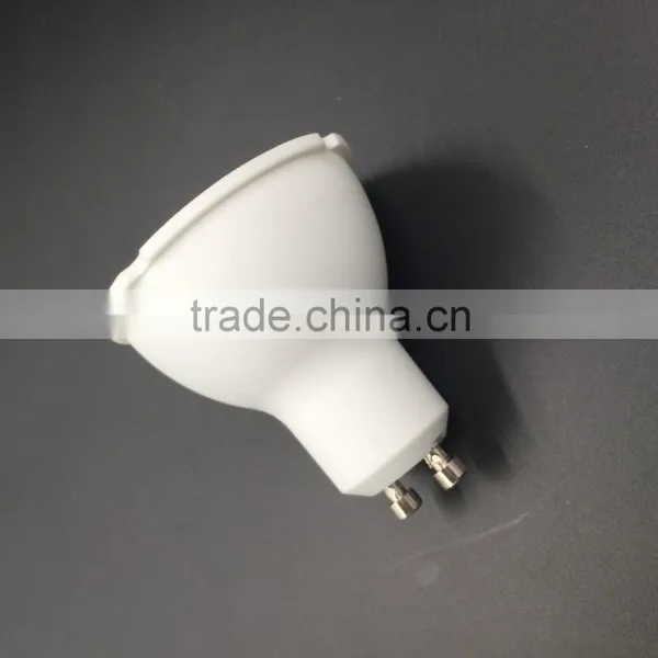 2016 Hot Selling On Ebay GU10 LED Spot Light 8W /SMD Spotlight LED GU10 photo-2