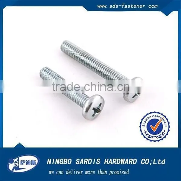 Longlasting 2015 New Products On China Market Galvanized Anchor Bolts photo-3
