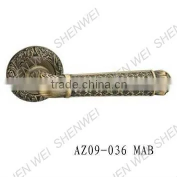 AZ09-036 Door Handle