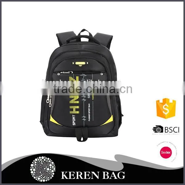 Most Popular For Home-use Wrinkleproof Women Bags Luxury