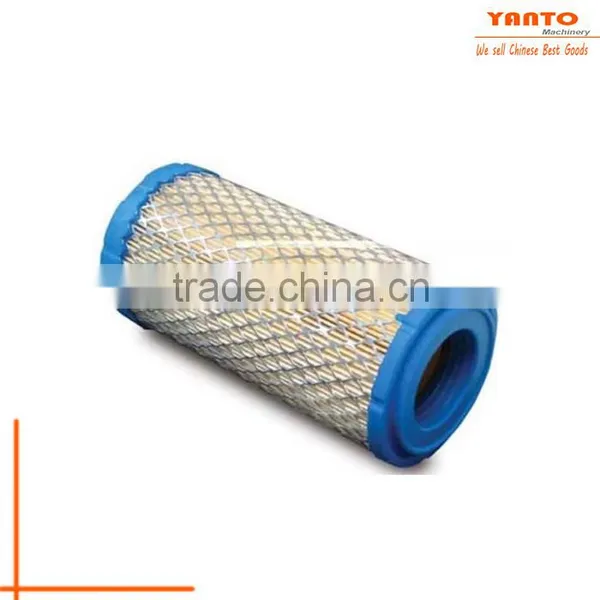FOR SALE KOHLER 2508302 25-083- NEW TOP QUALITY Air Oil Filter photo-4