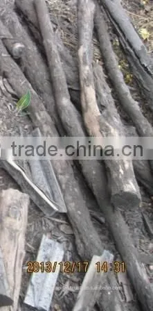 Very High Heating Soft Wood Bbq Charcoal photo-5