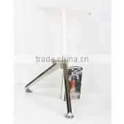 High Quality Long Meeting Table photo-2