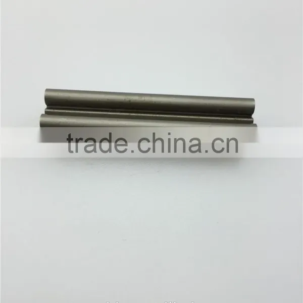2016 QITAI Latest High Precision Machining Product /grinding Parts/ Plastic Injection Moulding for Automotive Parts Car Key photo-5