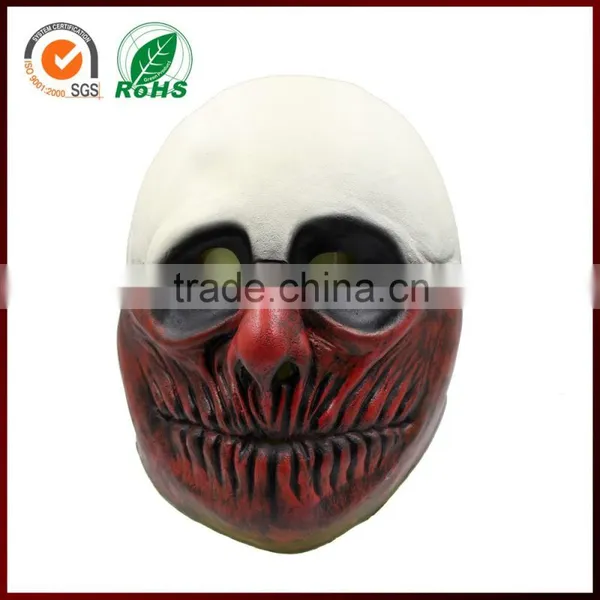 APPROVED FACTORY Pictures Male Female Sex Japanese Face Slimming Mask photo-5