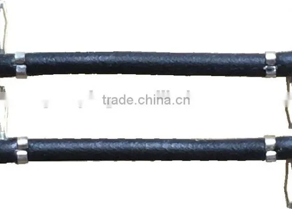 Cable Machine photo-3
