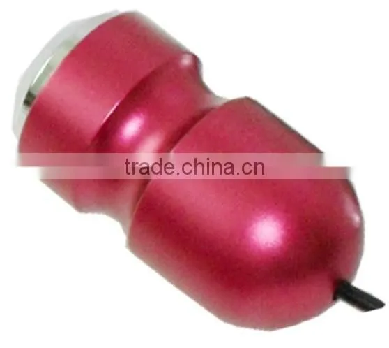 Latest Product for 2015 Anti Wrinkle Rejuvenation Mini Skin Care Devices photo-5