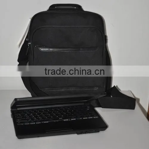CE Approved Laptop Ultrasound Machine With Convex Linear Probe Price 10 Inch External 3D Software Optional photo-4