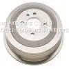Suzuki Samurai Brake Drum With Hub