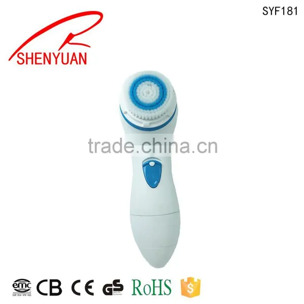 the Best Professional Ultrasonic Spa Quality Skin Care Facial Products photo-4