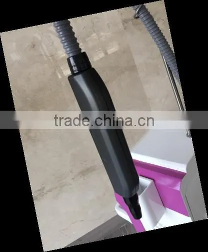 q Beam Laser photo-2