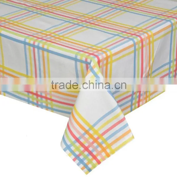 Table cloth or cover