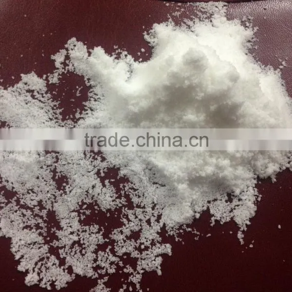 India Sea Salt photo-3
