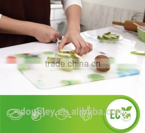 Taiwan Wholesale Modern Kitchen Set photo-2