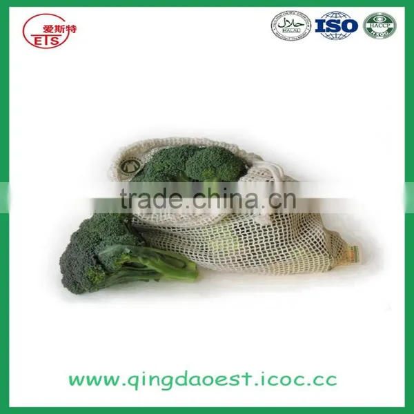 Bulk Chinese Cleaning Broccoli photo-4