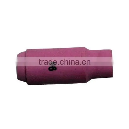 KINGQ WP17 Argon Torch/ Tig Welding Torch photo-3