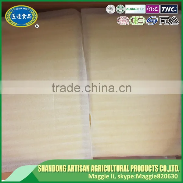 New Crop Frozen Diced Garlic With Factory Wholesale Price photo-3