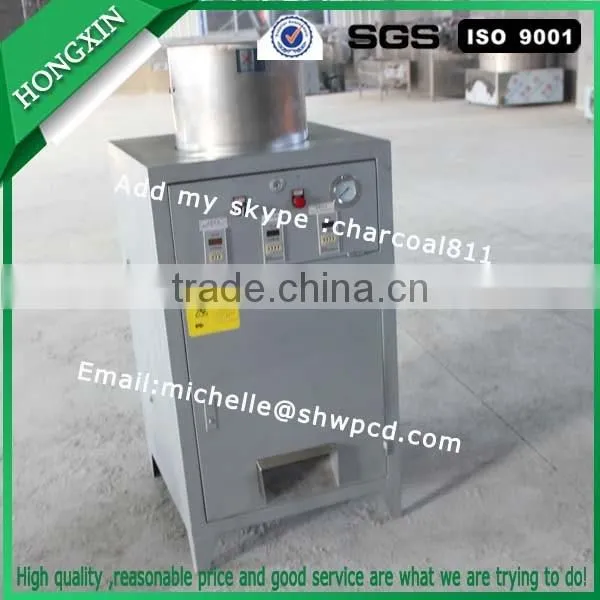 Garlic Peeling Machine India, Garlic Peeling Machine, Peeling Garlic