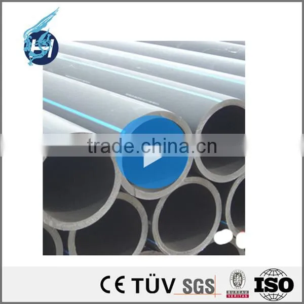 Professional Customized Welding Grinding Cnc Customized Grinding Bending Malleable Iron Pipe Fitting Tools Name Fitting3 5 Axis photo-2