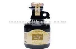 EXTRA VIRGIN OLIVE OIL MAJATICA Olio Extra Vergine di Oliva