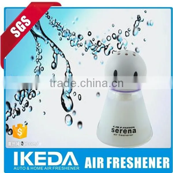 Air Freshener Aerosol Wholesale
