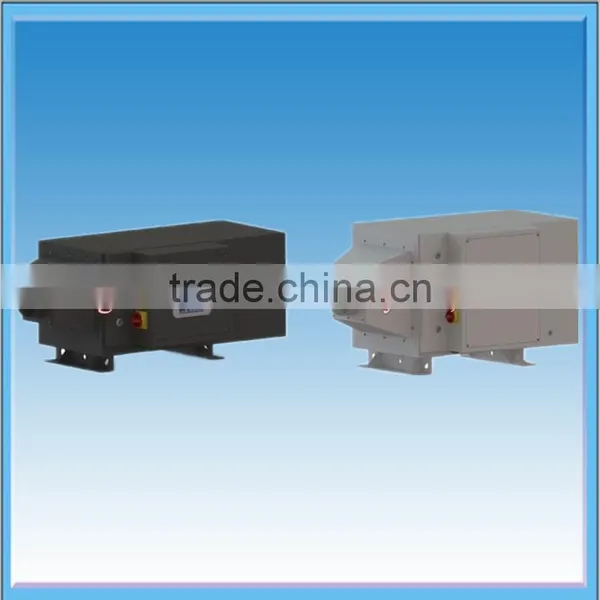 Cheapest Oil Purifier Machine for Sale