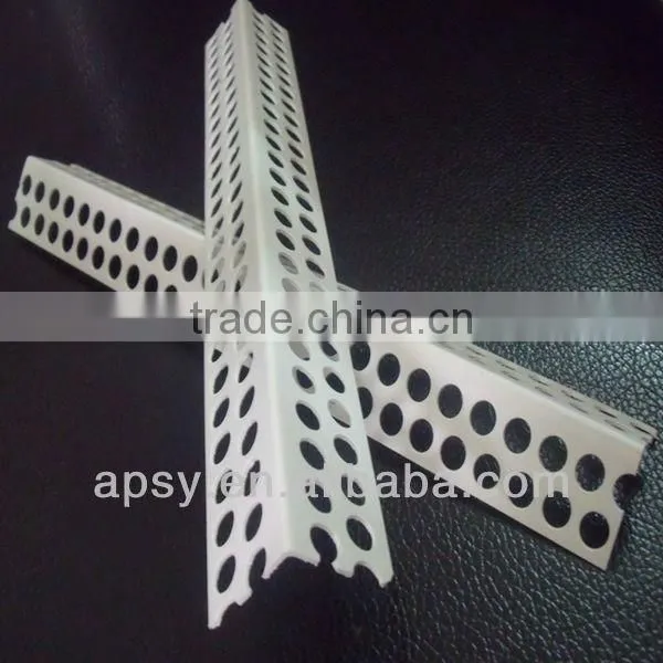 Factory Supply PVC Corner Bead