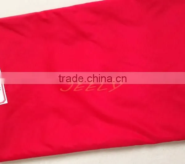 Taffeta 20D 350T 36gsm 58/60'' Nylon Ripstop Waterproof Fabric Cloth For RC Drone,kite,parachute,paraglider photo-2
