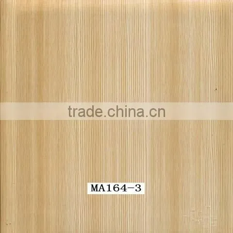 Car Parts Decoration Wood Pattern Liquid Image Films photo-6