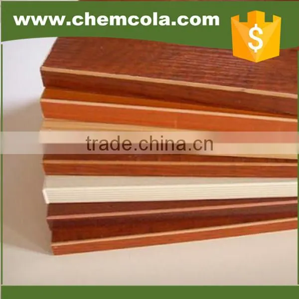 Buy Urea Formaldehyde Resins Direct From China Manufacturer photo-2
