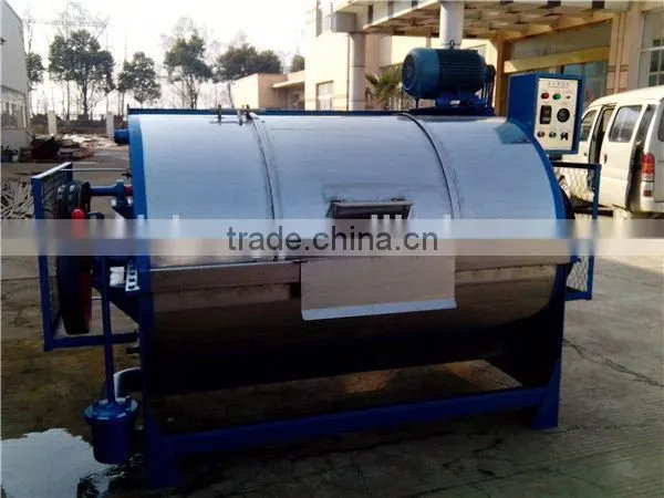 Wood Wool Machine photo-4