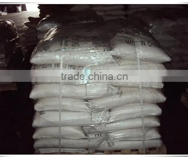 New Varieties Are Introduced One After Another Organic Fertilizer Prices photo-6