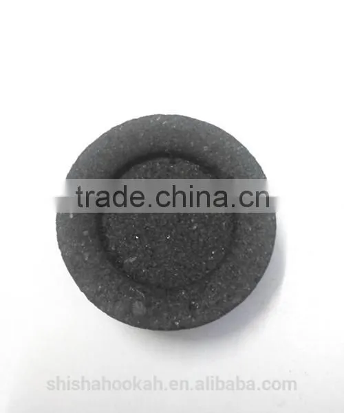 Arab Silver Charcoal,easily-light Charcoal,hookah Charcoal photo-6