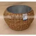 Water Hyacinth Products